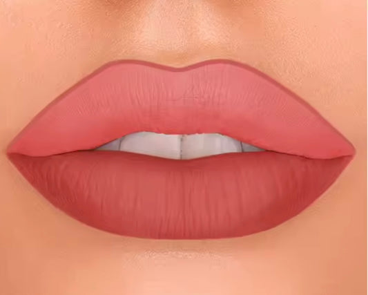 ‘Hot Girl Kisses’ Lip Liner